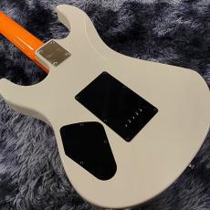 YAMAHA PACIFICA612VⅡX VW (Vintage White)【アウトレット特価】【大人気モデル】_7