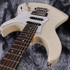 YAMAHA PACIFICA612VⅡX VW (Vintage White)【アウトレット特価】【大人気モデル】_8