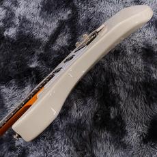 YAMAHA PACIFICA612VⅡX VW (Vintage White)【アウトレット特価】【大人気モデル】_9