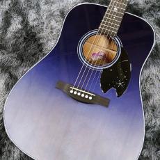 Headway HD-SAKURA SUMMER'25/ATB SS-GRD (Starry Sky Gradation)【ディバイザー大商談会2025】