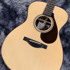 YAMAHA FS9 R NT (Natural) 【アウトレット特価】【日本製】