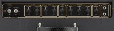 VOX AC15C1X 【未展示保管】【Celestion Alnico Blueスピーカー搭載】_2