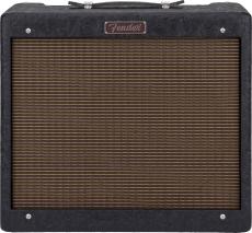 Fender Blues Junior IV 30th Anniversary【限定モデル】【未展示保管】_2
