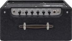 Fender Blues Junior IV 30th Anniversary【限定モデル】【未展示保管】_3
