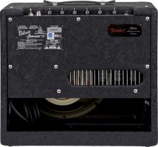 Fender Blues Junior IV 30th Anniversary【限定モデル】【未展示保管】_4