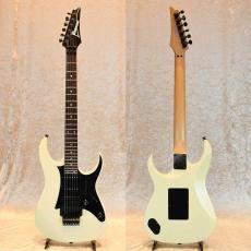 Ibanez RG540R_2