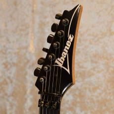 Ibanez RG540R_3