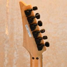 Ibanez RG540R_4