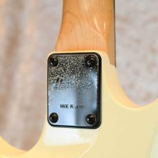 Ibanez RG540R_5