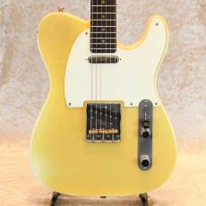 g7 Special g7-TL Lightly Relic