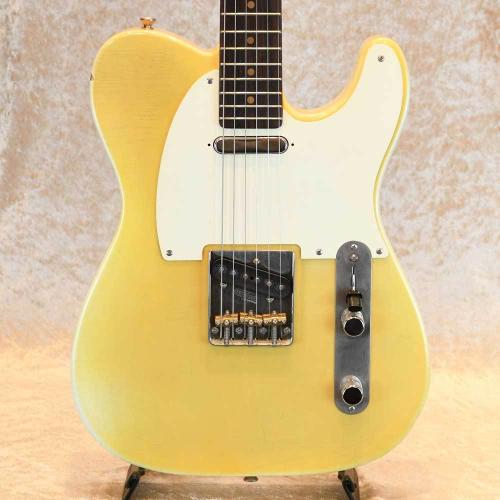 g7 Special g7-TL Lightly Relic