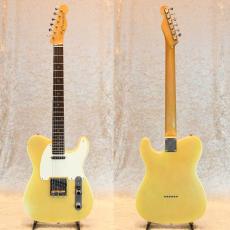 g7 Special g7-TL Lightly Relic_2