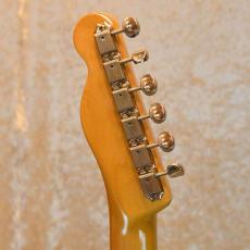 g7 Special g7-TL Lightly Relic_4