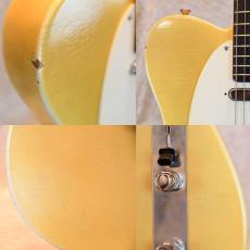 g7 Special g7-TL Lightly Relic_5