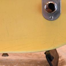 g7 Special g7-TL Lightly Relic_6