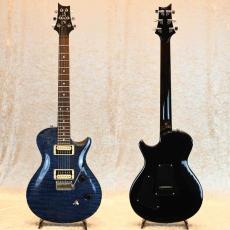 Paul Reed Smith [PRS] Single Cut Trem 10Top_2
