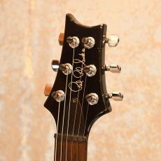Paul Reed Smith [PRS] Single Cut Trem 10Top_3