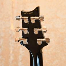 Paul Reed Smith [PRS] Single Cut Trem 10Top_4