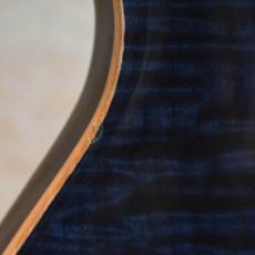 Paul Reed Smith [PRS] Single Cut Trem 10Top_8