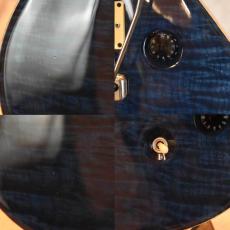 Paul Reed Smith [PRS] Single Cut Trem 10Top_10