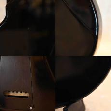 Paul Reed Smith [PRS] Single Cut Trem 10Top_11