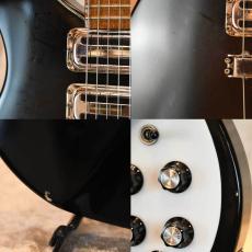 Rickenbacker 320_7