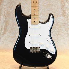Fender Master Built Series Custom Clapton Stratocaster 'Art Esparza'