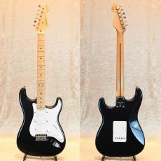 Fender Master Built Series Custom Clapton Stratocaster 'Art Esparza'_2