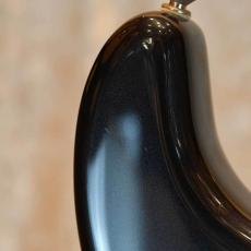 Fender Master Built Series Custom Clapton Stratocaster 'Art Esparza'_8