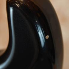 Fender Master Built Series Custom Clapton Stratocaster 'Art Esparza'_9