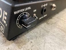 Fulltone CLYDE Deluxe Wah_3