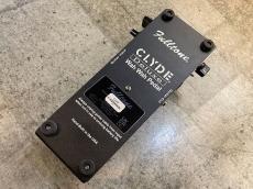 Fulltone CLYDE Deluxe Wah_5