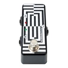 Earth Quaker Devices A/B Box