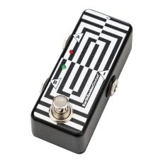 Earth Quaker Devices A/B Box_2