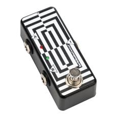 Earth Quaker Devices A/B Box_3
