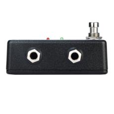 Earth Quaker Devices A/B Box_4