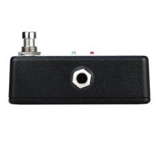 Earth Quaker Devices A/B Box_5
