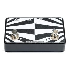 Earth Quaker Devices Passive ABY Box