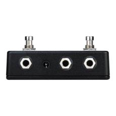 Earth Quaker Devices Passive ABY Box_6