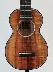 Kamaka HF-1D2【USED】【2021年製】