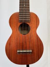 Kamaka HF-1L【USED】【2022年製】