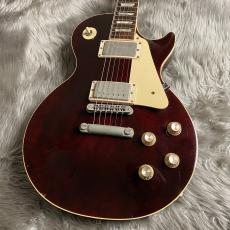Gibson Les Paul Standard 1993年製【現物画像】
