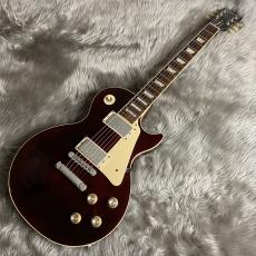 Gibson Les Paul Standard 1993年製【現物画像】_2