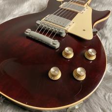 Gibson Les Paul Standard 1993年製【現物画像】_3