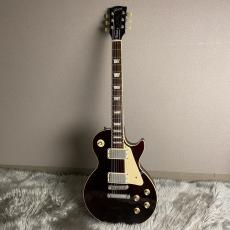 Gibson Les Paul Standard 1993年製【現物画像】_4