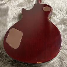 Gibson Les Paul Standard 1993年製【現物画像】_5