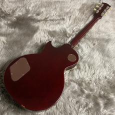 Gibson Les Paul Standard 1993年製【現物画像】_6