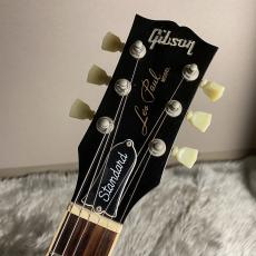 Gibson Les Paul Standard 1993年製【現物画像】_7