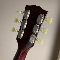 Gibson Les Paul Standard 1993年製【現物画像】_8