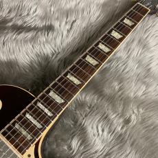 Gibson Les Paul Standard 1993年製【現物画像】_9